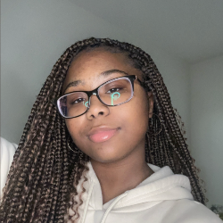 Ta'Liyah Wiley